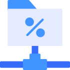 Folder icon