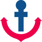 Anchor icon