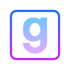 Garrys Mod icon