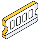 Ram icon