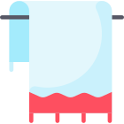 毛巾 icon