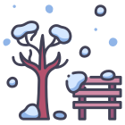 Branch icon