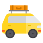 Van icon