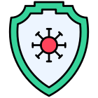 Care icon