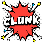 clunk icon