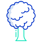 Arbre icon