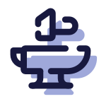 Hammer and Anvil icon