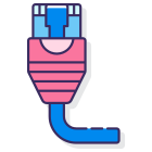 Cable icon