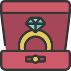 Diamond icon