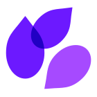 semillas de lino icon