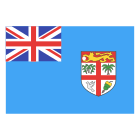 斐济 icon