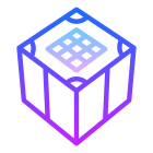 Crafting Table icon