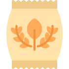 Seed Bag icon