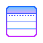 Notes icon