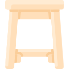 Stool icon