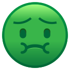 Emoji icon