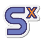 Synapse-x icon