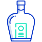 Bottle icon