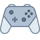 manette-nintendo-switch-pro icon