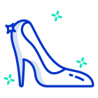 Sapatos icon