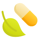 Natural Medicine icon