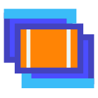 Asciugamani icon