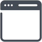 Incognito Mode icon