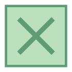 Multiplicación 2 icon