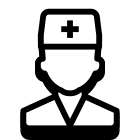 Medico icon