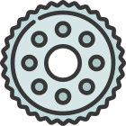 Motore icon