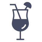 Beverage icon