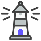 Light House icon