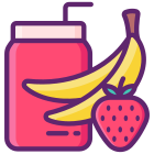 Smoothie icon