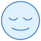 Dormido icon