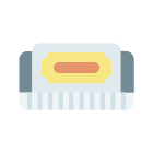 Harmonica icon