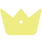 Crest icon