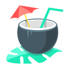 Cocktail icon