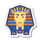 Pharaon icon