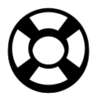 スイムリング icon