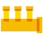 Brass Manifold icon