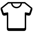 Maglietta icon