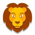 Leone icon