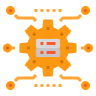 Database icon