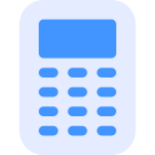 Calculadora icon