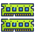 RAM icon