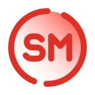 Service Mark icon