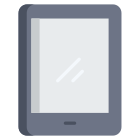 Tablet icon