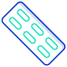 Tablets icon