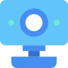 Web Cam icon