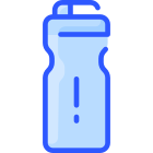 Water Bottle icon